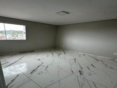 Apartamento para Venda, em Florian�polis, bairro Ingleses do Rio Vermelho, 2 dormit�rios