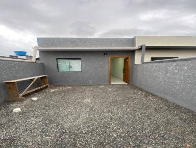 Casa para Venda, em Florian�polis, bairro S�o Jo�o do Rio Vermelho, 2 dormit�rios, 1 banheiro, 1 vaga