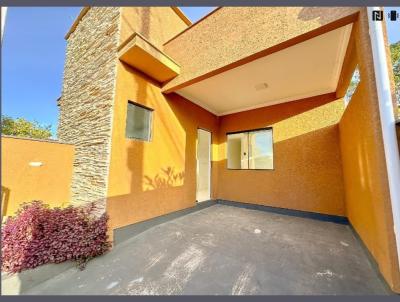 Casa para Venda, em Florian�polis, bairro S�o Jo�o do Rio Vermelho, 2 dormit�rios, 1 banheiro, 1 vaga