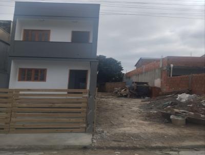 Terreno para Venda, em Florian�polis, bairro S�o Jo�o do Rio Vermelho