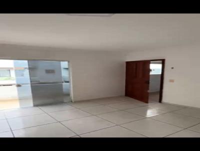 Apartamento para Venda, em Florian�polis, bairro Ingleses do Rio Vermelho, 2 dormit�rios, 1 banheiro
