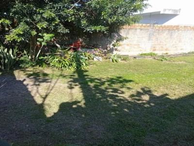 Terreno para Venda, em Florian�polis, bairro S�o Jo�o do Rio Vermelho