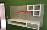 202407260911234811.jpg