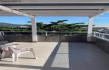 202408281418306947.jpg