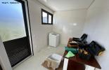 202408281514223644.jpg
