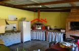 202408281530554930.jpg