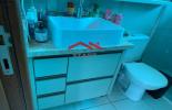 202409131120529892.jpg