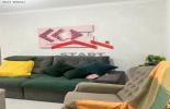 202409231350483407.jpg