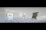 202410171149482747.jpg