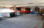 202501040944194935.jpeg