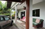 202501101317472636.jpeg