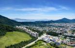 202501161435535794.jpg