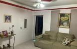 202501201626226912.jpg