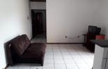 202502011236314162.jpeg