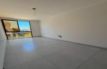 202502120935173285.jpg