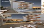 202502181655105815.jpg