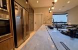 202502191426376567.jpg
