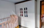 202502241017398958.jpg