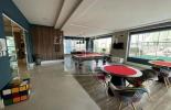 202502261726427372.jpg
