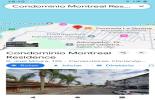 202503111452346162.jpeg