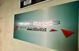 202503141530127255.jpeg