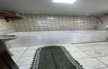 202504041421004854.jpg