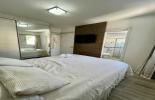 202504251414564394.jpg