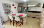 202504251451407008.jpg