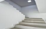 202505122038249280.jpeg