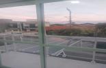 202505161134025688.jpg