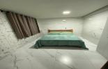 202506051514365190.jpeg