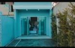 20250621100609216.jpg