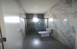 202506231003533389.jpg