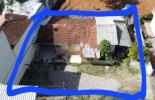 202507141202278143.jpg