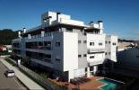 202507211151388336.jpg