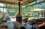 202508141457045843.jpeg