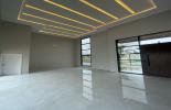 202508251801477120.jpg