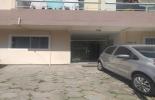 202508270951586147.jpeg