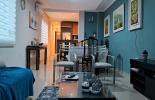 20250829111421326.jpeg