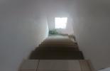 202509051103528681.jpeg