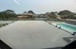 202509051524485744.jpeg