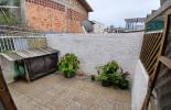 202510151144298959.jpeg