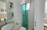 202510271502024359.jpeg