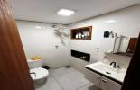 202511031338157003.jpeg