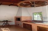 20251125141838381.jpeg