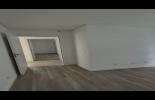 202512051222192216.jpeg
