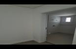 202512051222197288.jpeg
