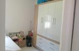 202512101449115175.jpeg