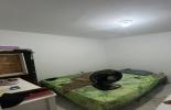 202601191438443864.jpeg
