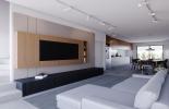 202601201533217925.jpeg